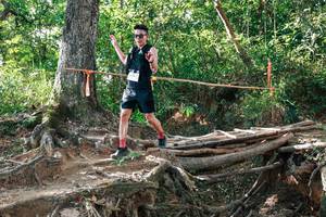 BIB: 
                            <button type="button" onclick="openModal(27554174)" class="btn btn-primary btn-sm float-right btn-popup" data-toggle="modal" data-target=".modal-high-quality">
                        <i class="fas fa-shopping-cart"></i> Add to Cart
                    </button>
                                            <button type="button" onclick="isThisMe(27554174, true)" class="btn btn-success btn-sm float-right btn-popup btn-isme hidden" data-toggle="tooltip" data-placement="bottom" title="นี่คือรูปของคุณใช่ไหม คลิกที่นี่เพื่อเอาเข้าอัลบั้ม">
                        <i class="fas fa-plus"></i> Add to album
                    </button>
                    <button type="button" onclick="isThisMe(27554174, false)" class="btn btn-warning btn-sm float-right btn-popup btn-isnotme hidden">
                        <i class="fas fa-ban"></i> Remove from album
                    </button>